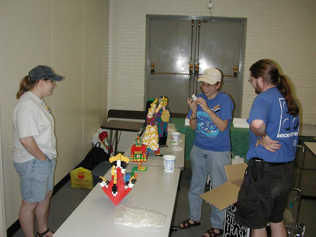 dscn4260.jpg