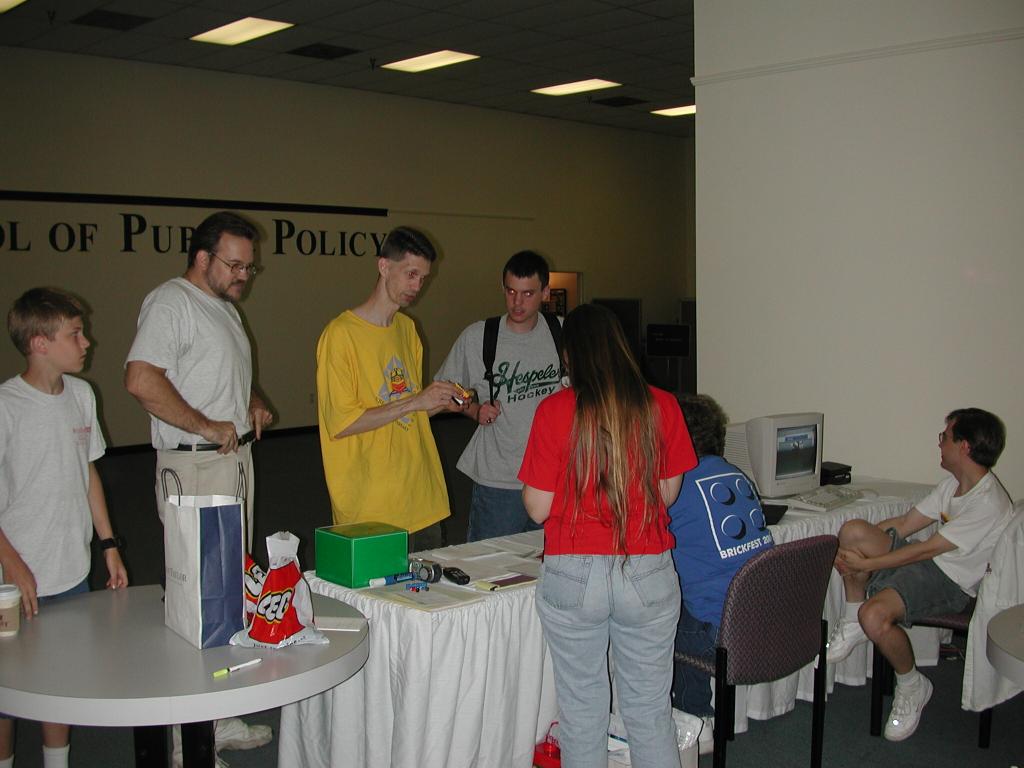 dscn4261.jpg