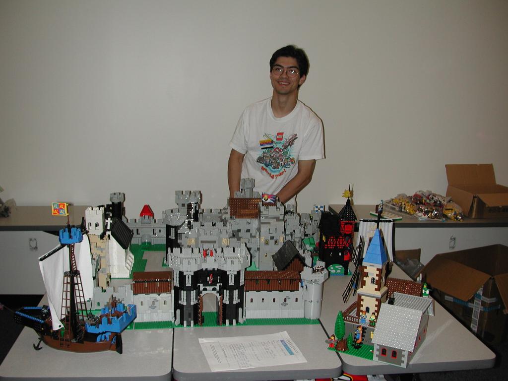 dscn4263.jpg