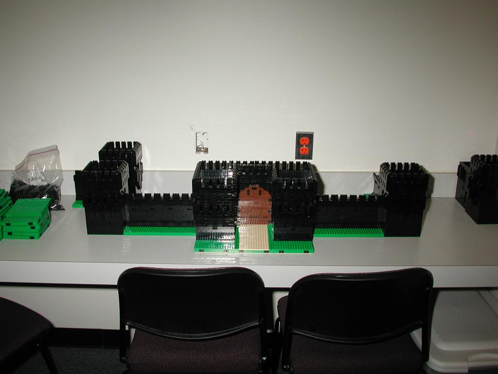 dscn4264.jpg