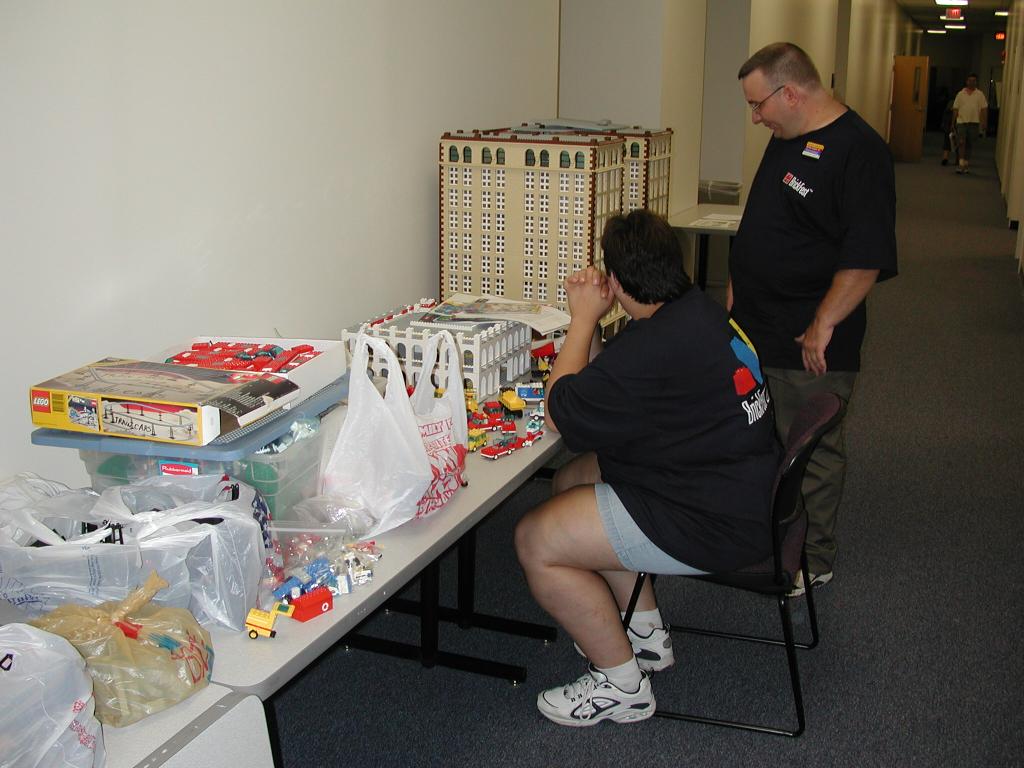 dscn4267.jpg
