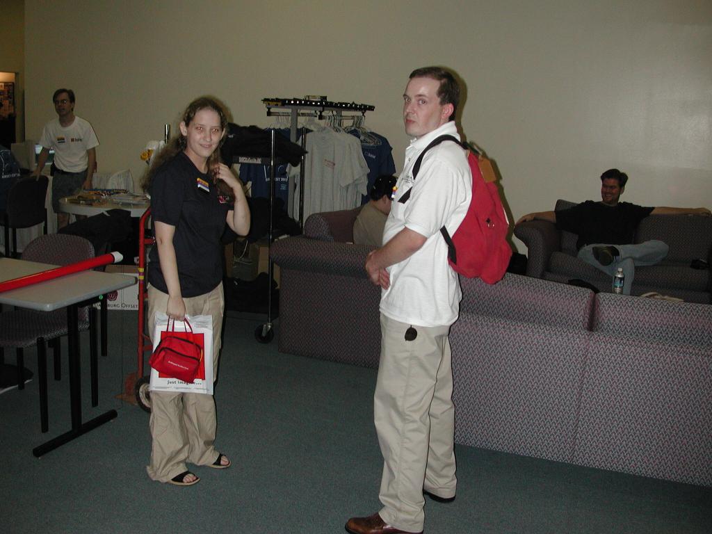 dscn4269.jpg