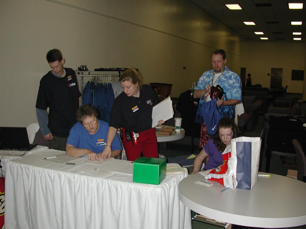 dscn4271.jpg