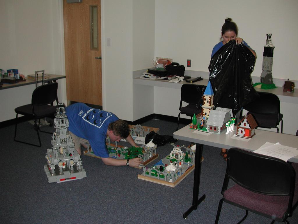 dscn4274.jpg