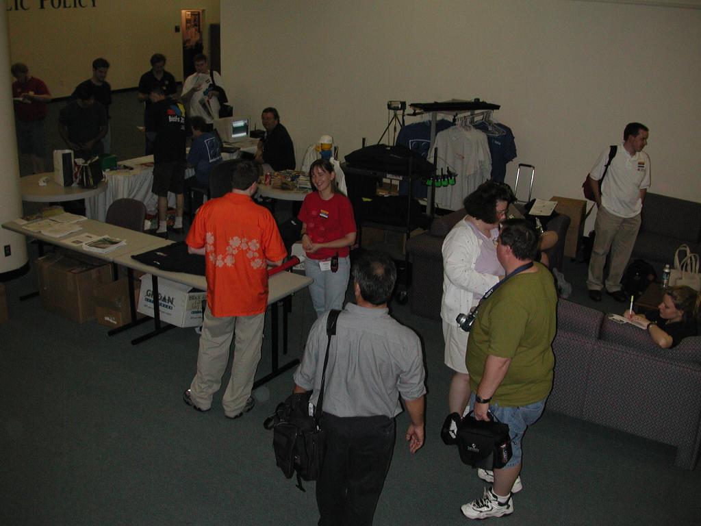 dscn4275.jpg