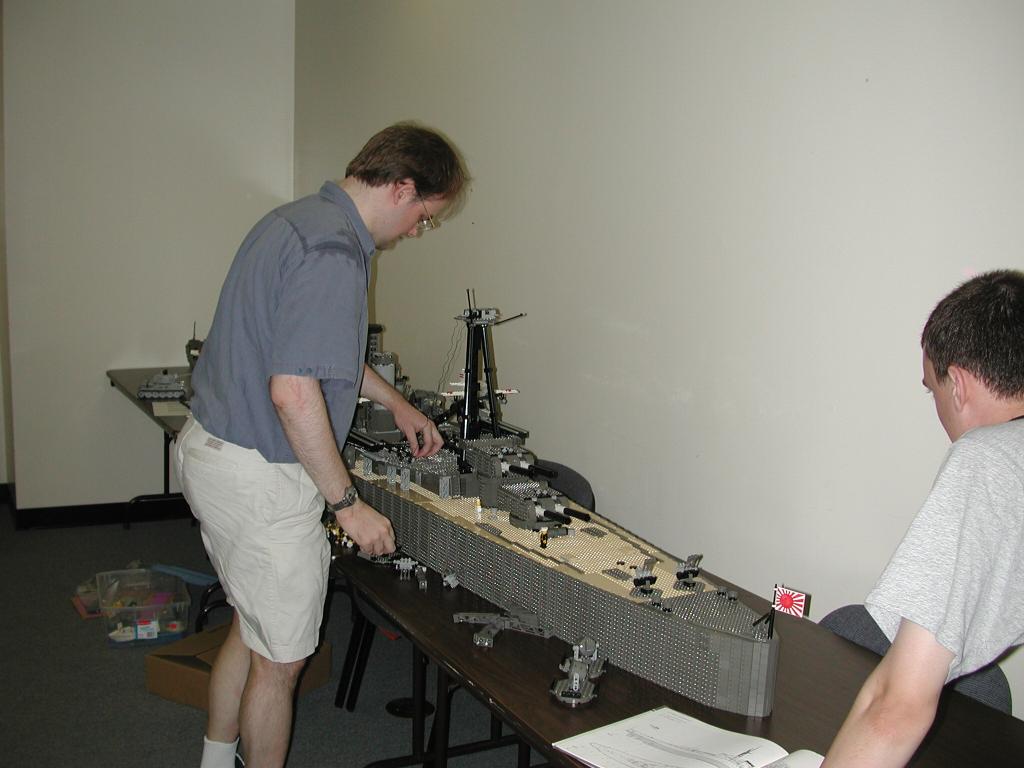 dscn4276.jpg