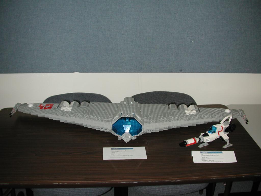 dscn4277.jpg
