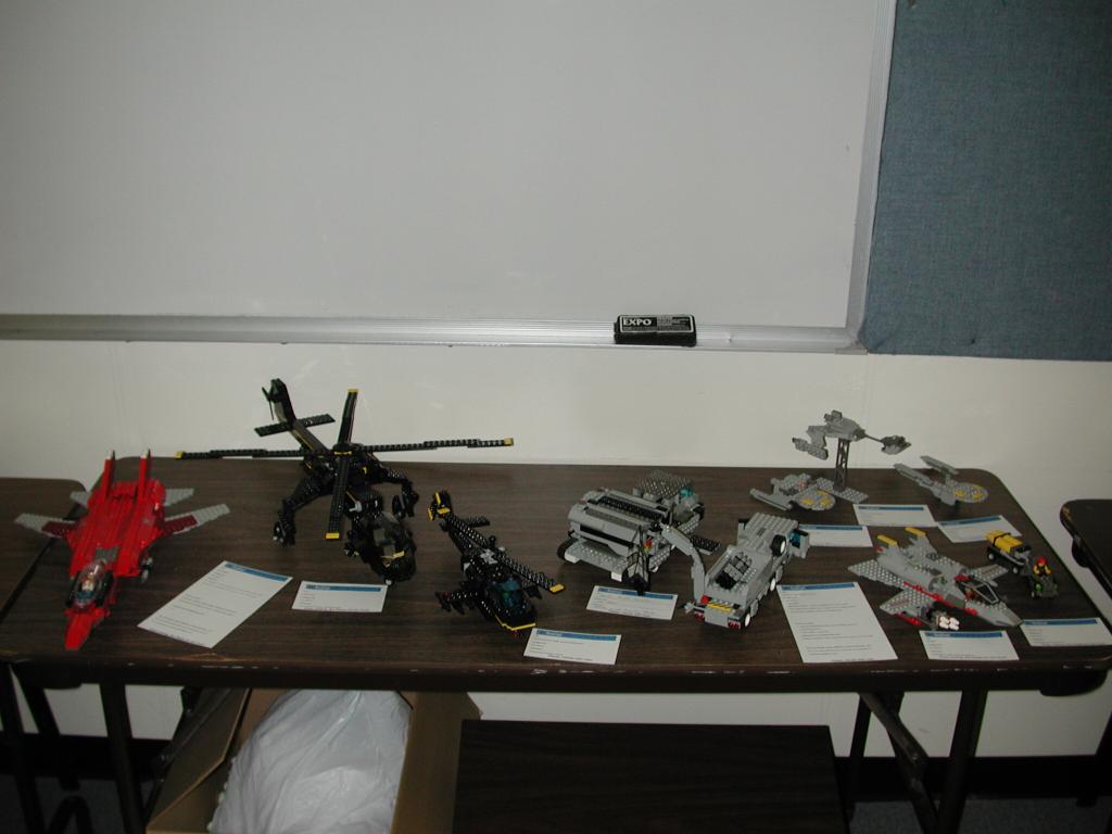 dscn4278.jpg