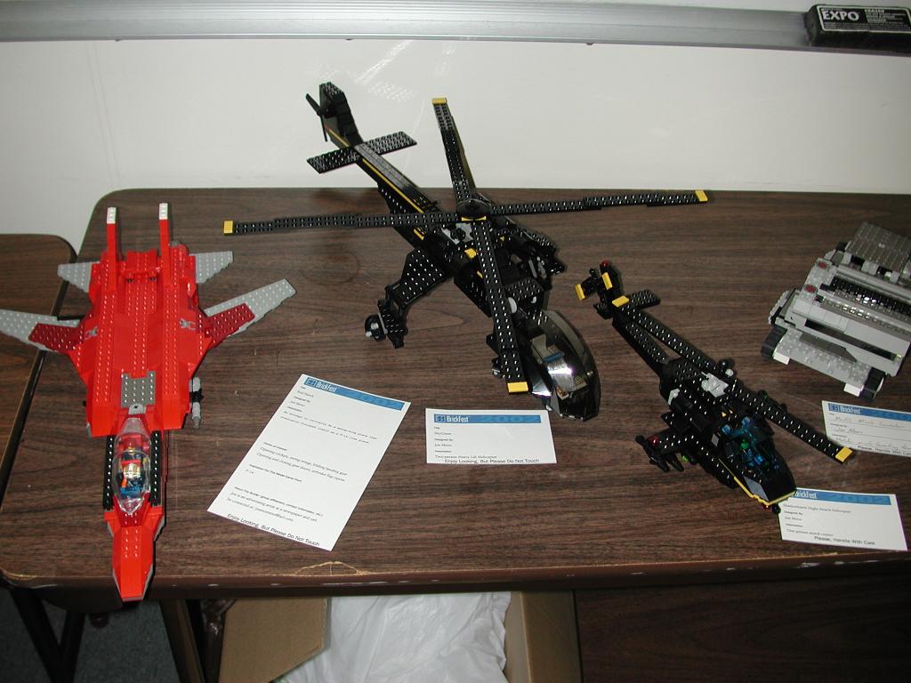 dscn4280.jpg