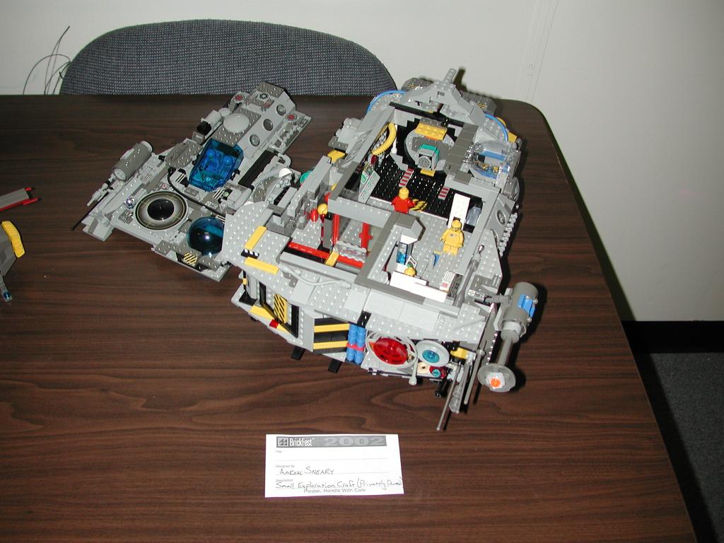 dscn4281.jpg