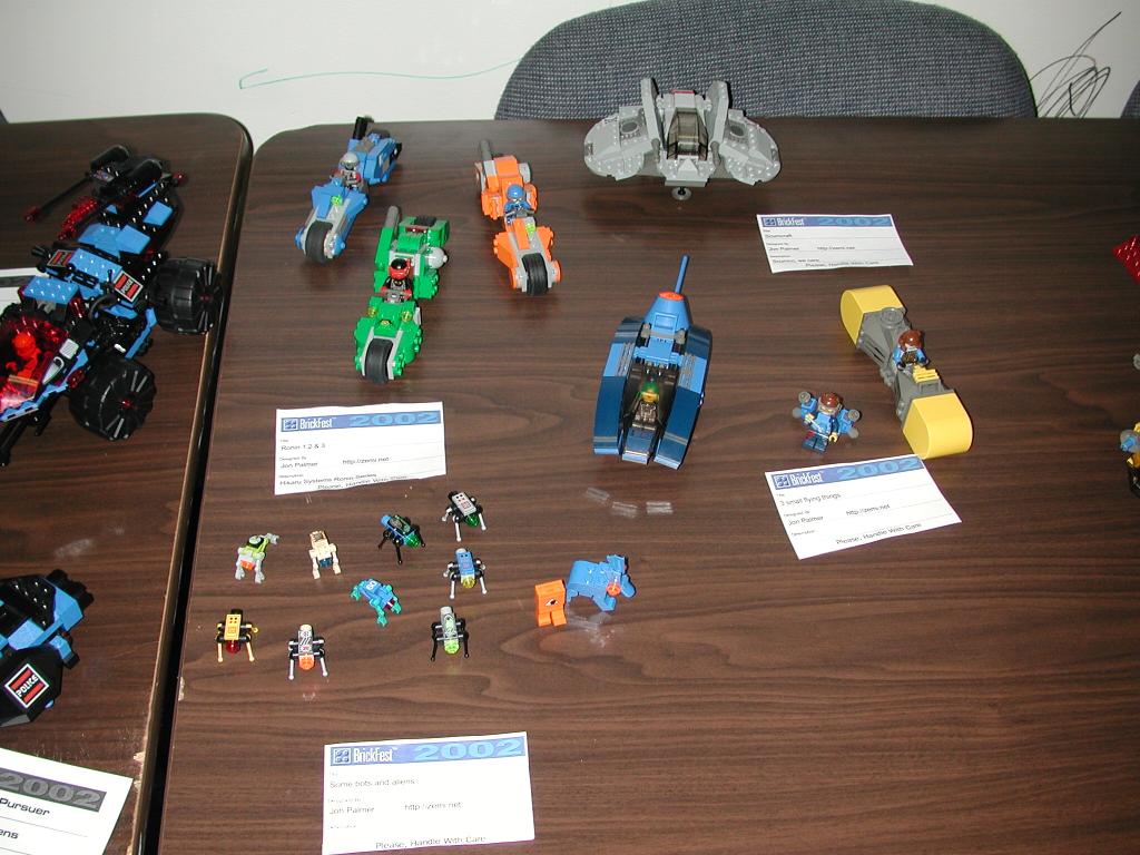 dscn4283.jpg