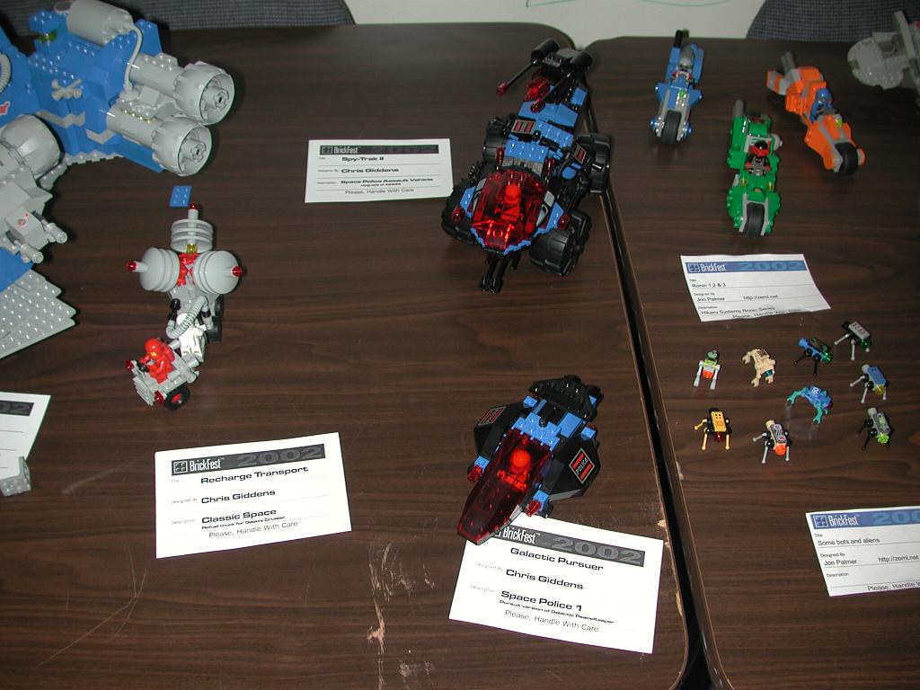 dscn4284.jpg