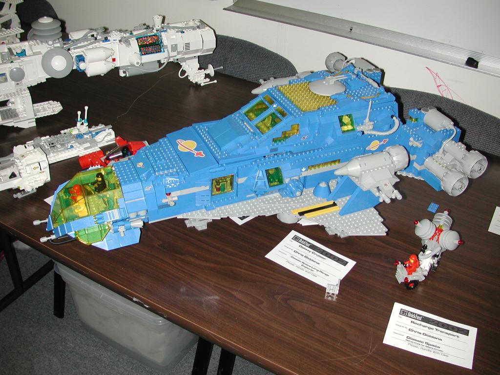 dscn4285.jpg