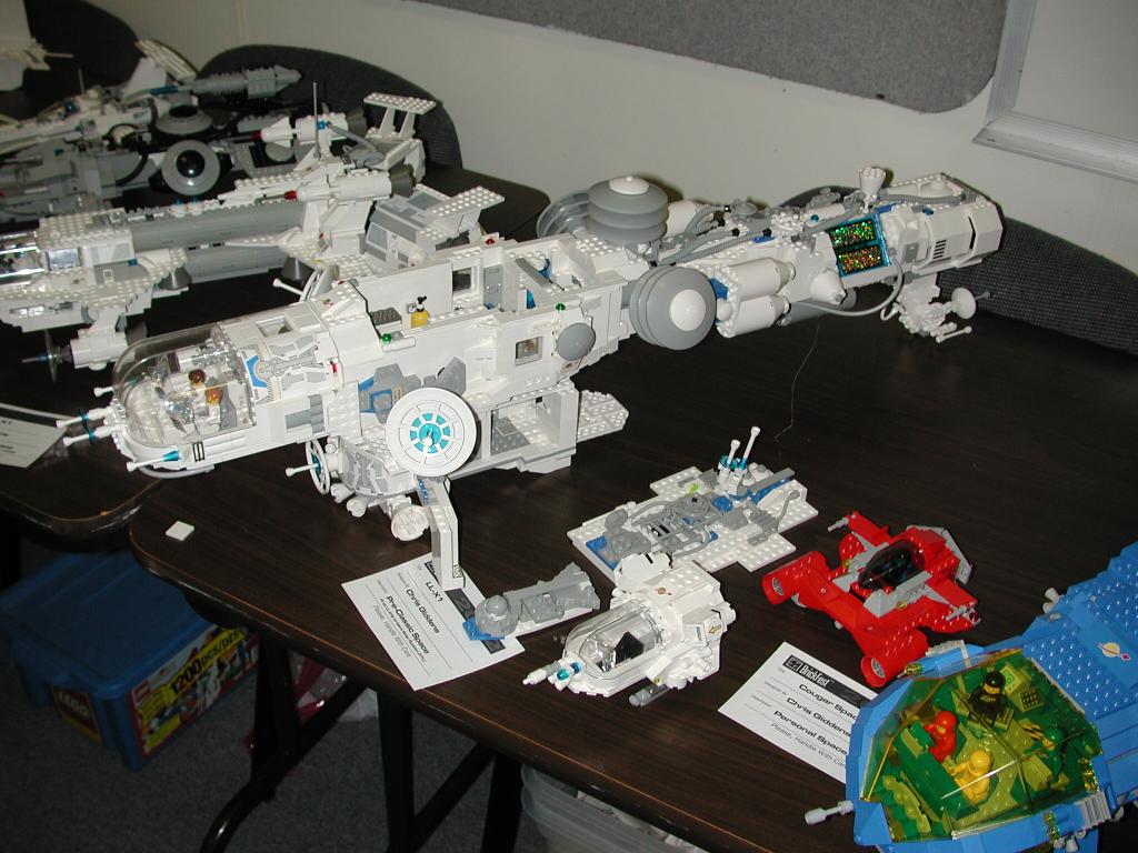 dscn4286.jpg