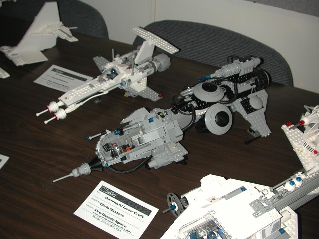 dscn4288.jpg