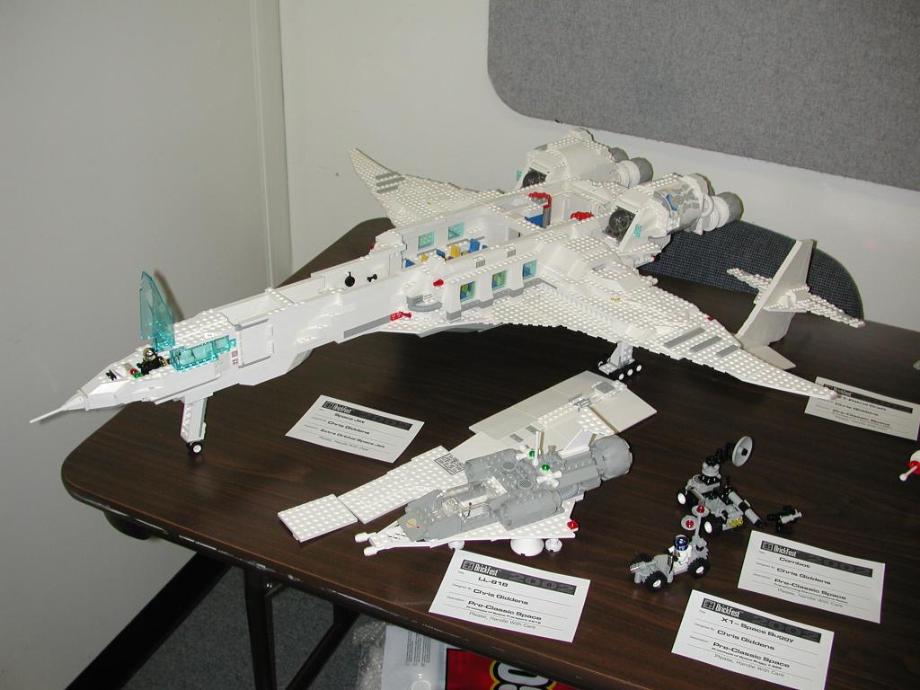 dscn4289.jpg
