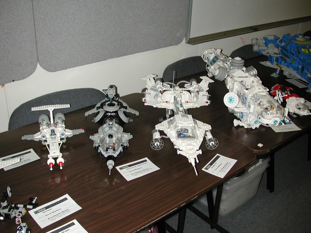 dscn4290.jpg