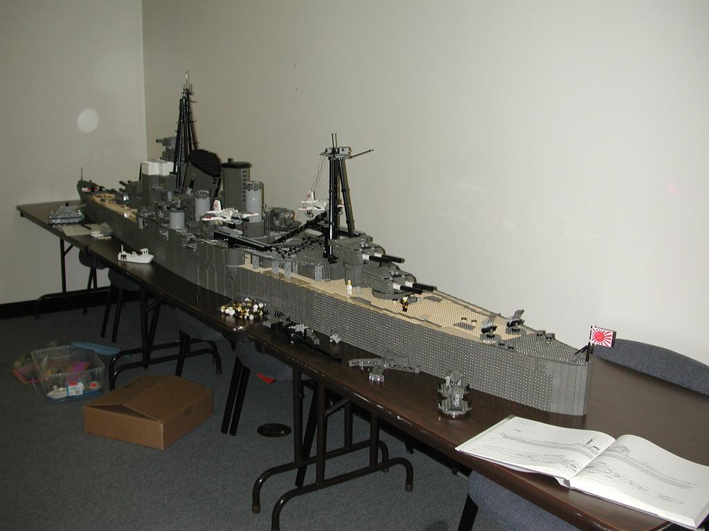 dscn4293.jpg