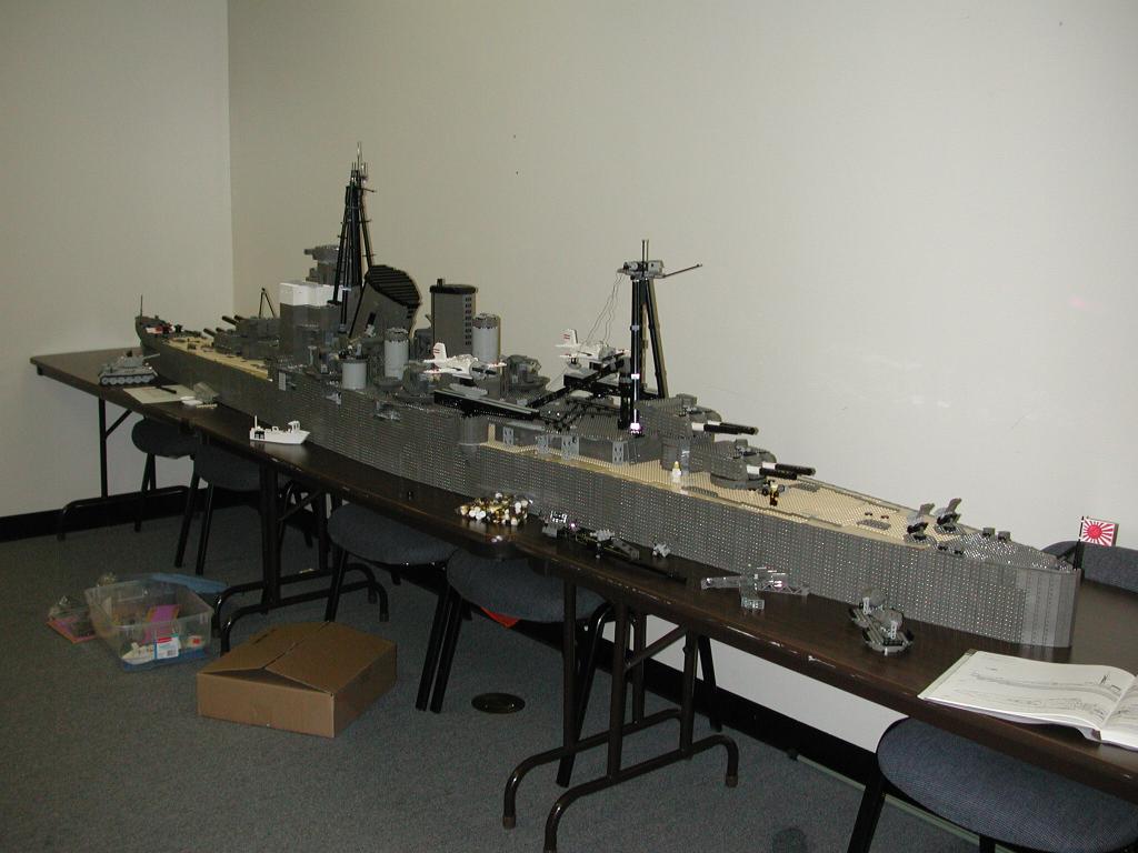 dscn4294.jpg