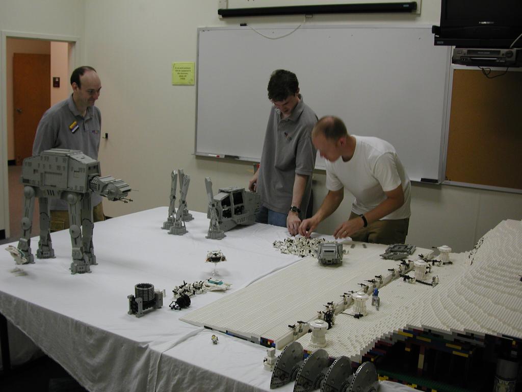 dscn4295.jpg
