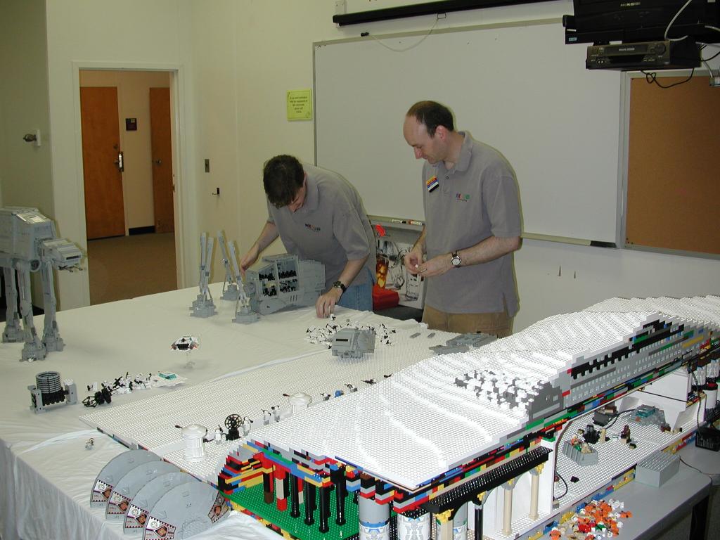 dscn4296.jpg