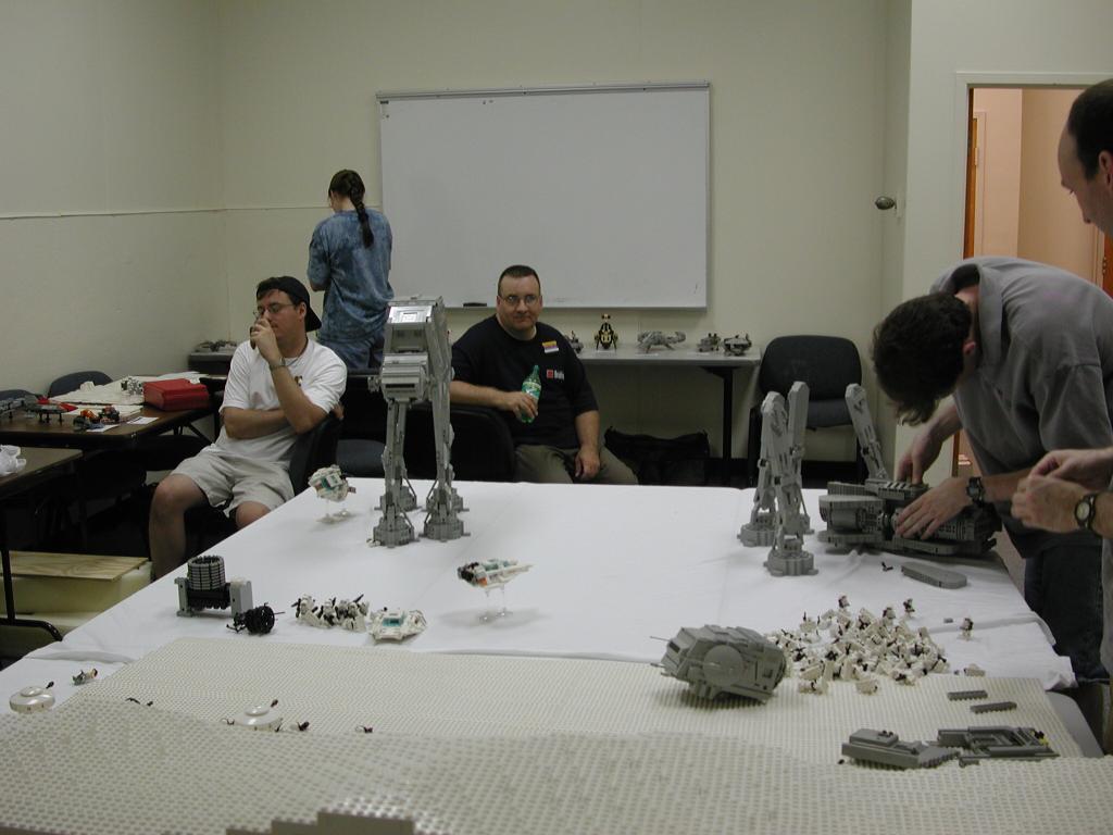 dscn4297.jpg