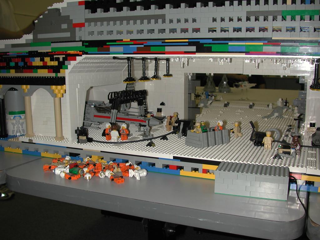dscn4298.jpg