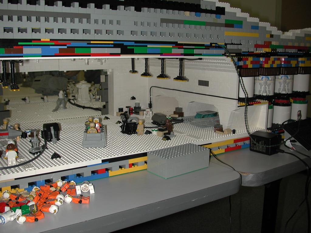 dscn4299.jpg