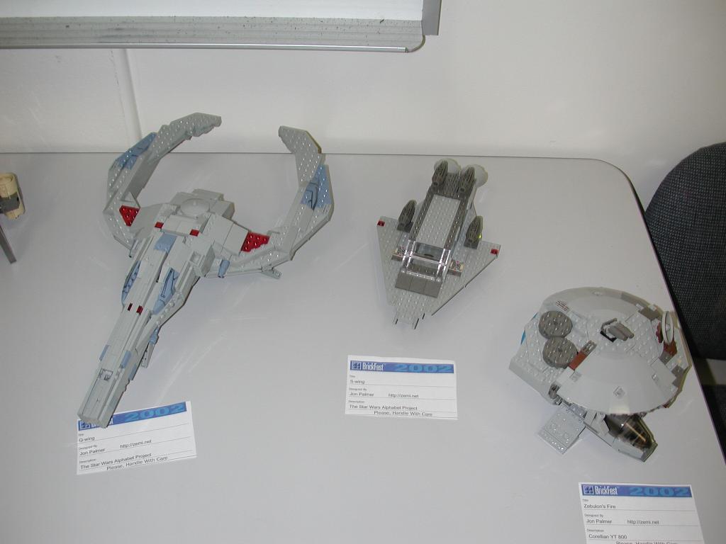dscn4300.jpg