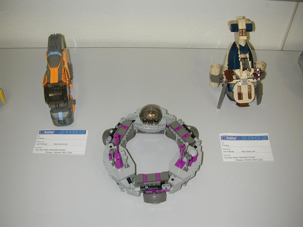 dscn4301.jpg