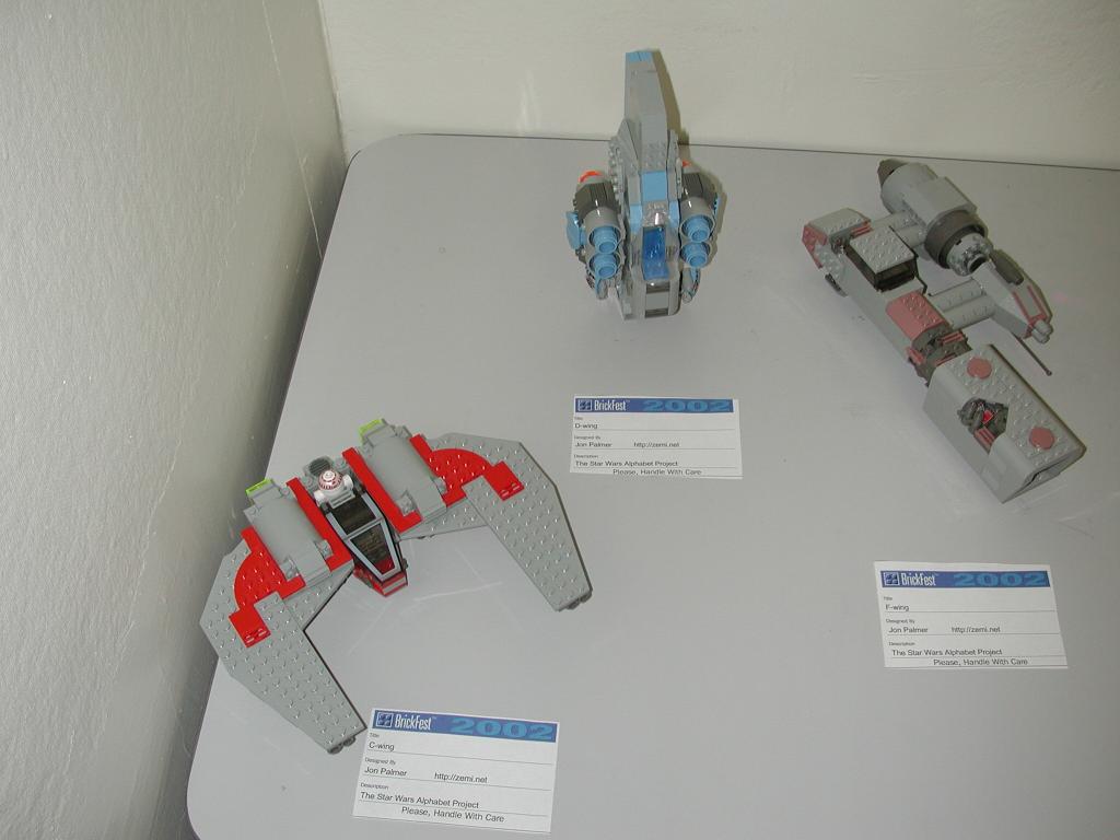 dscn4304.jpg