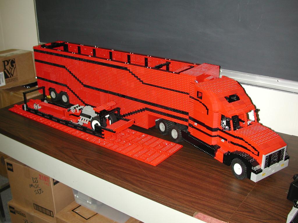 dscn4305.jpg