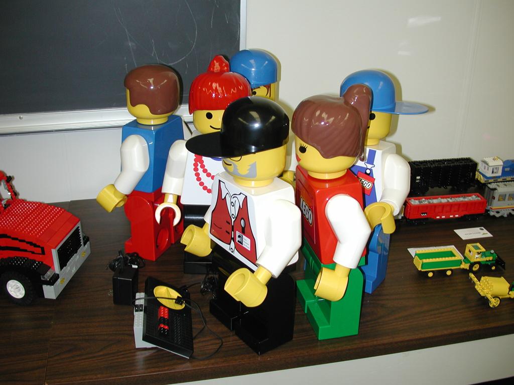 dscn4306.jpg
