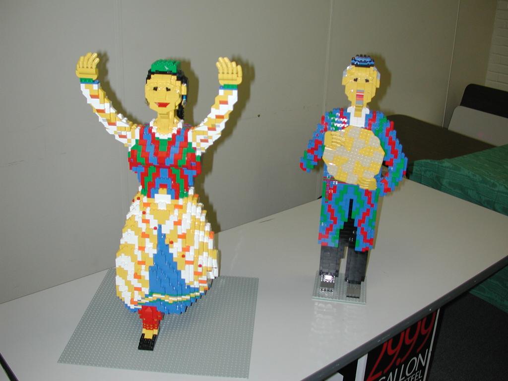 dscn4309.jpg
