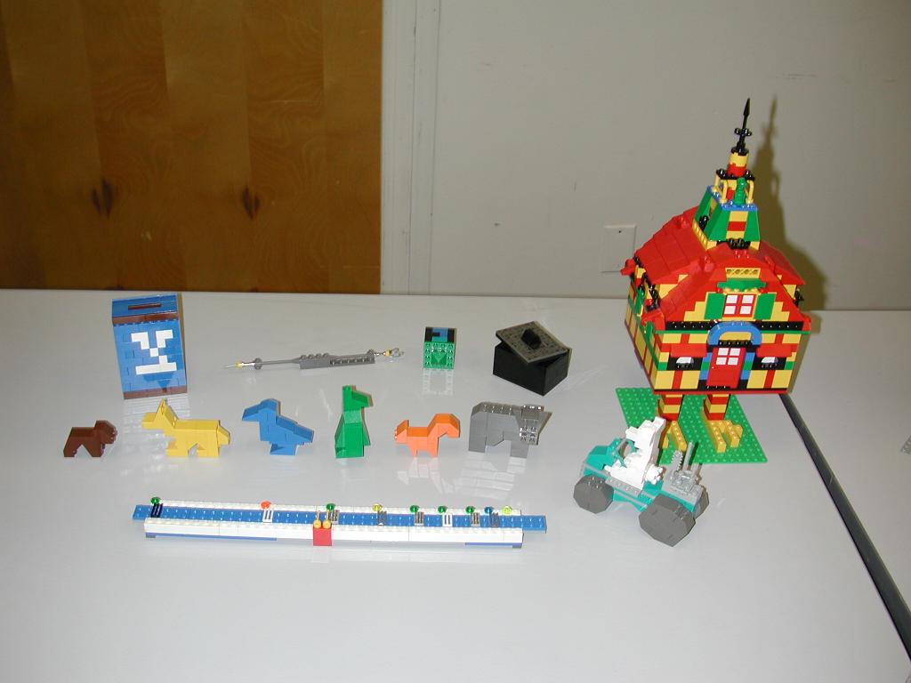 dscn4310.jpg