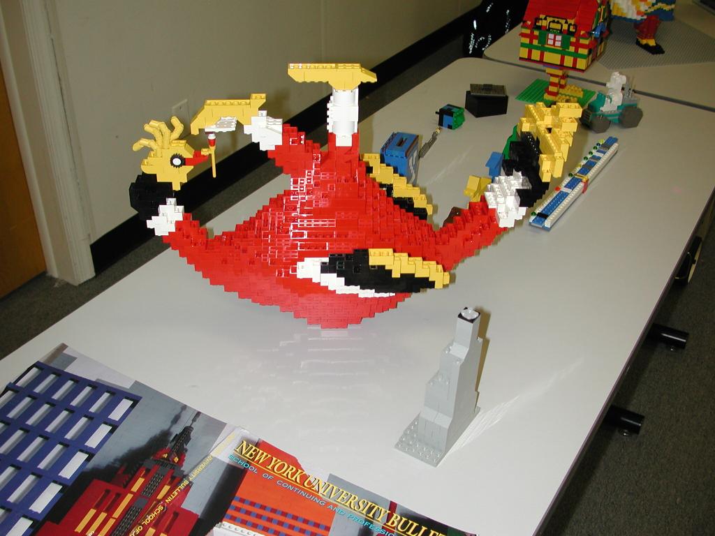 dscn4311.jpg