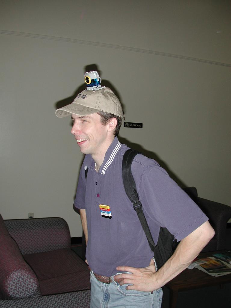 dscn4317.jpg