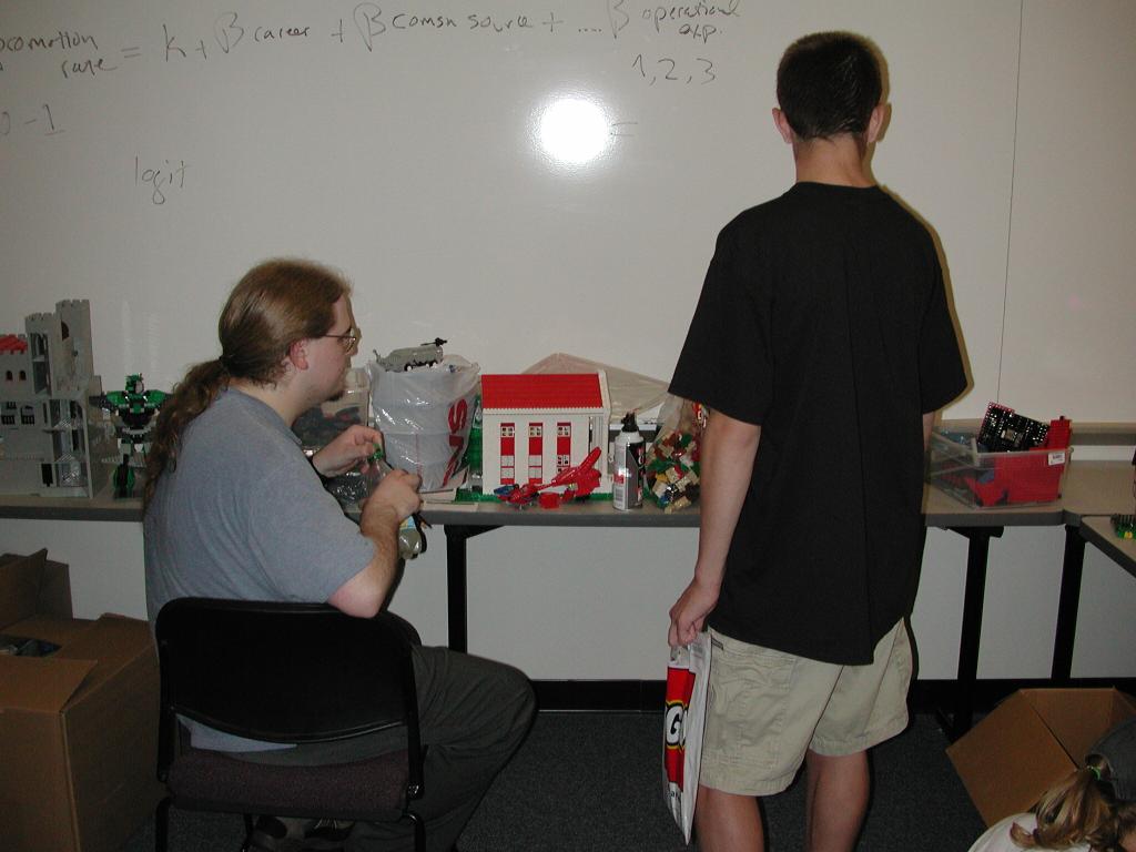 dscn4318.jpg