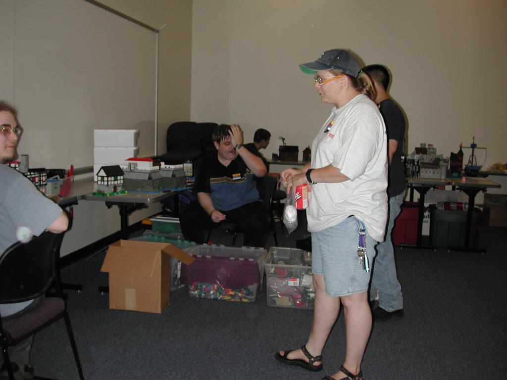 dscn4319.jpg