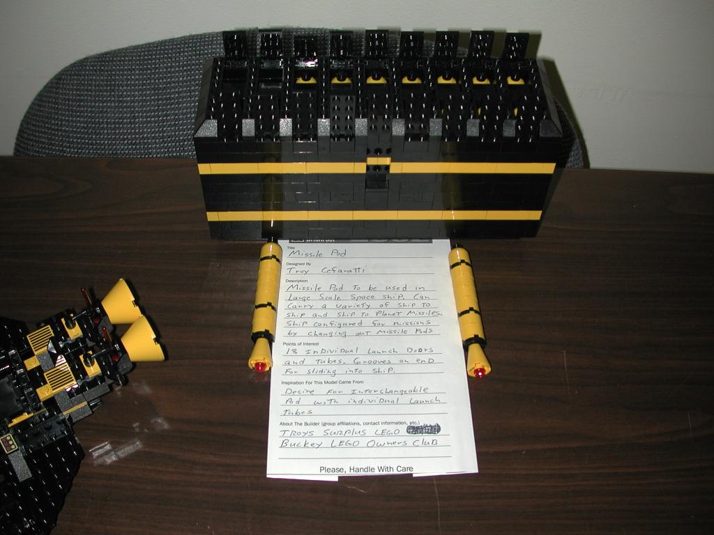 dscn4322.jpg