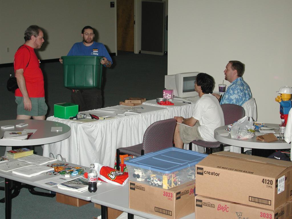 dscn4323.jpg