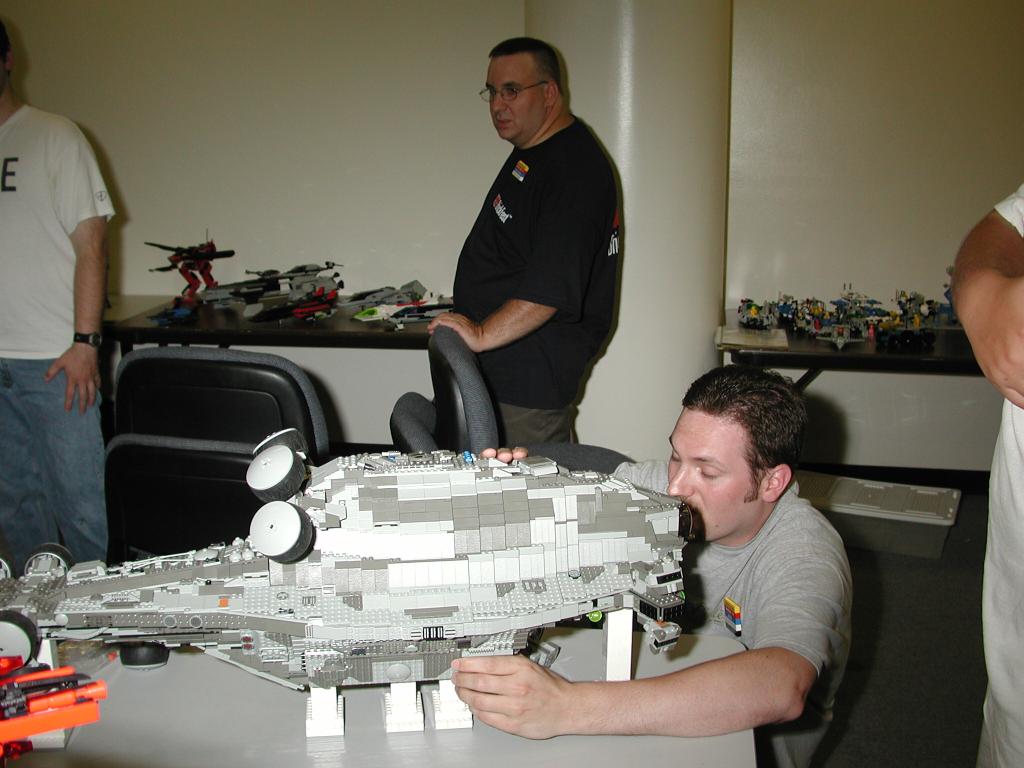 dscn4324.jpg