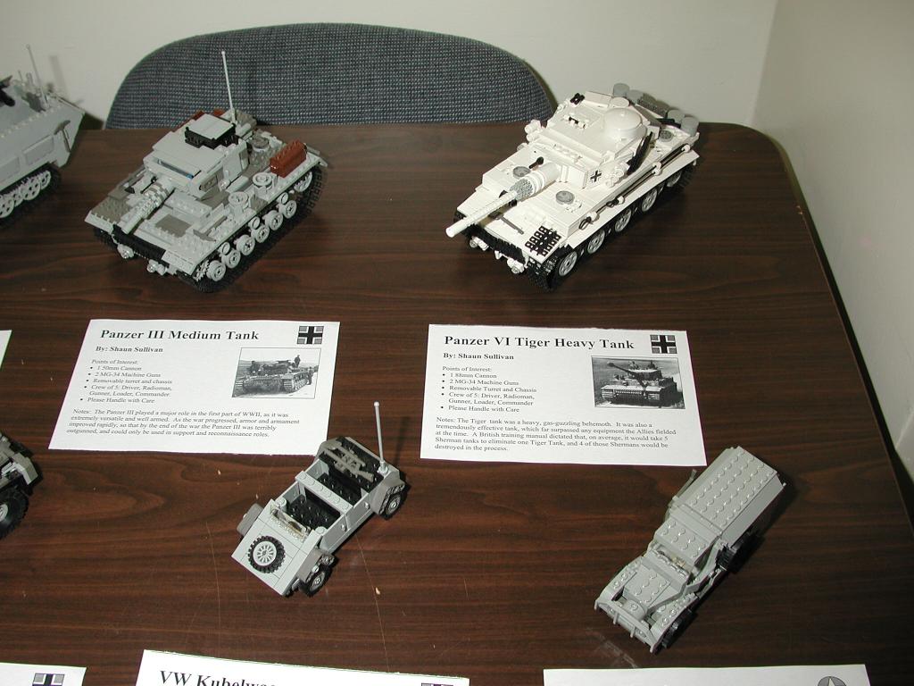 dscn4326.jpg