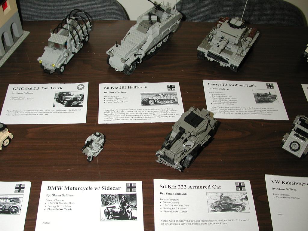 dscn4327.jpg