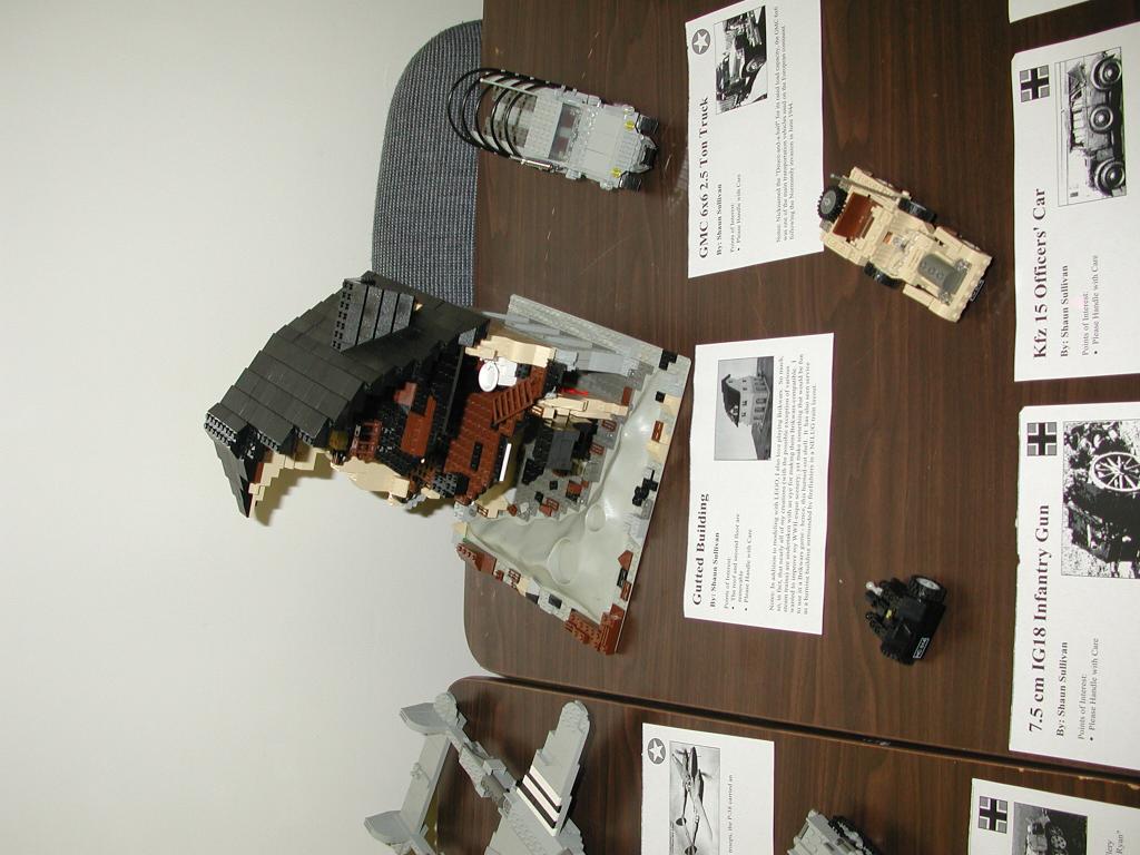 dscn4328.jpg