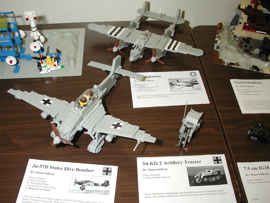 dscn4329.jpg
