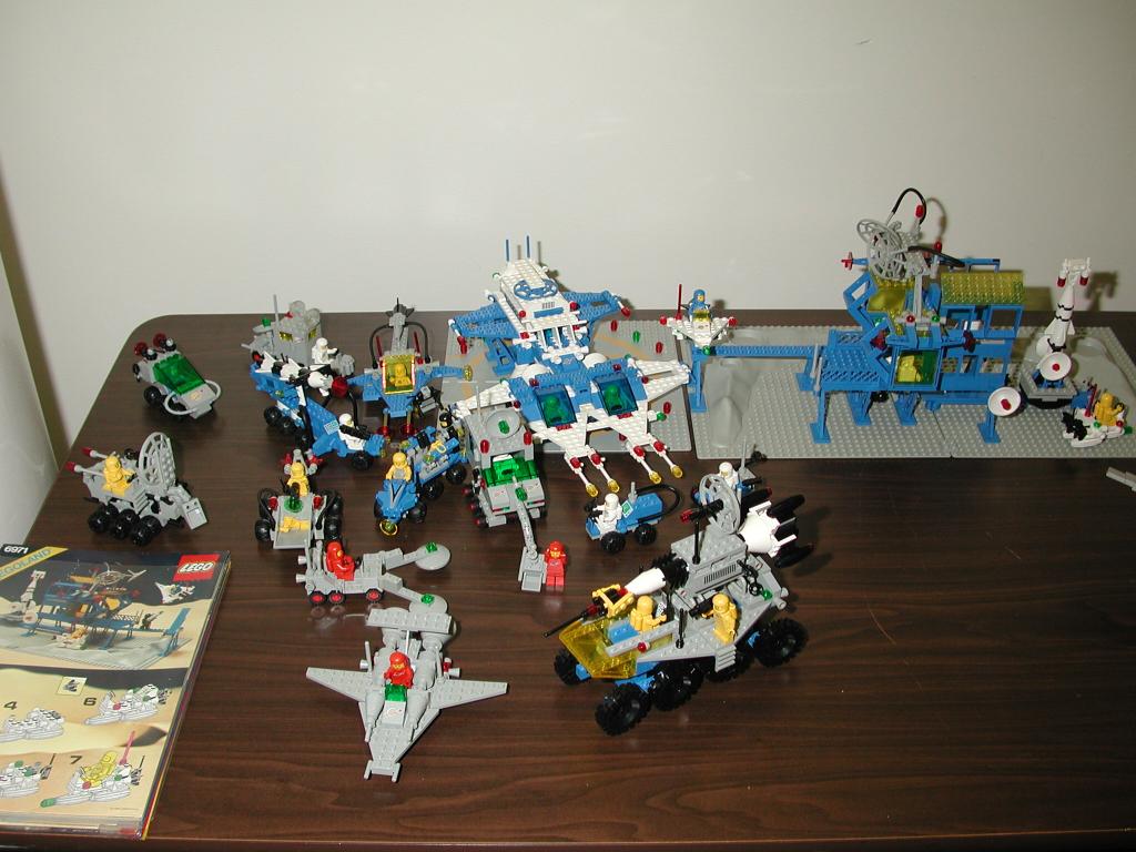 dscn4330.jpg