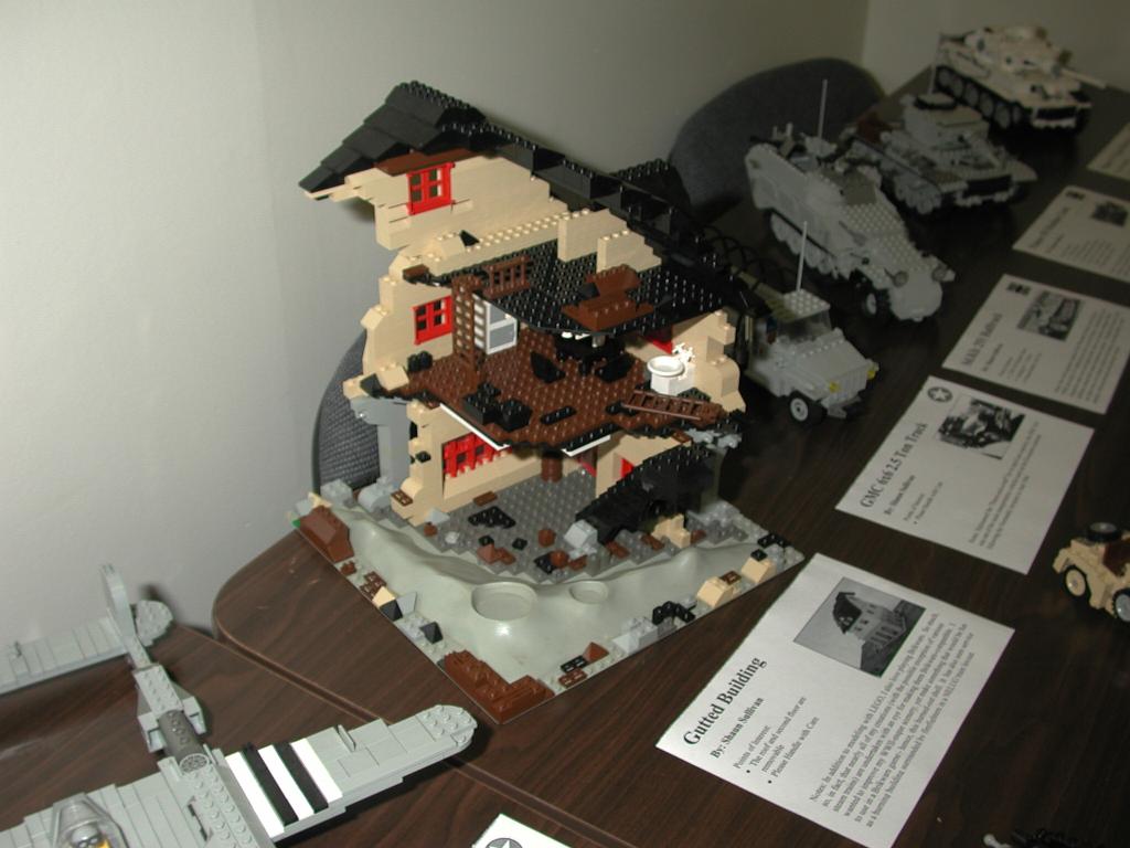 dscn4331.jpg