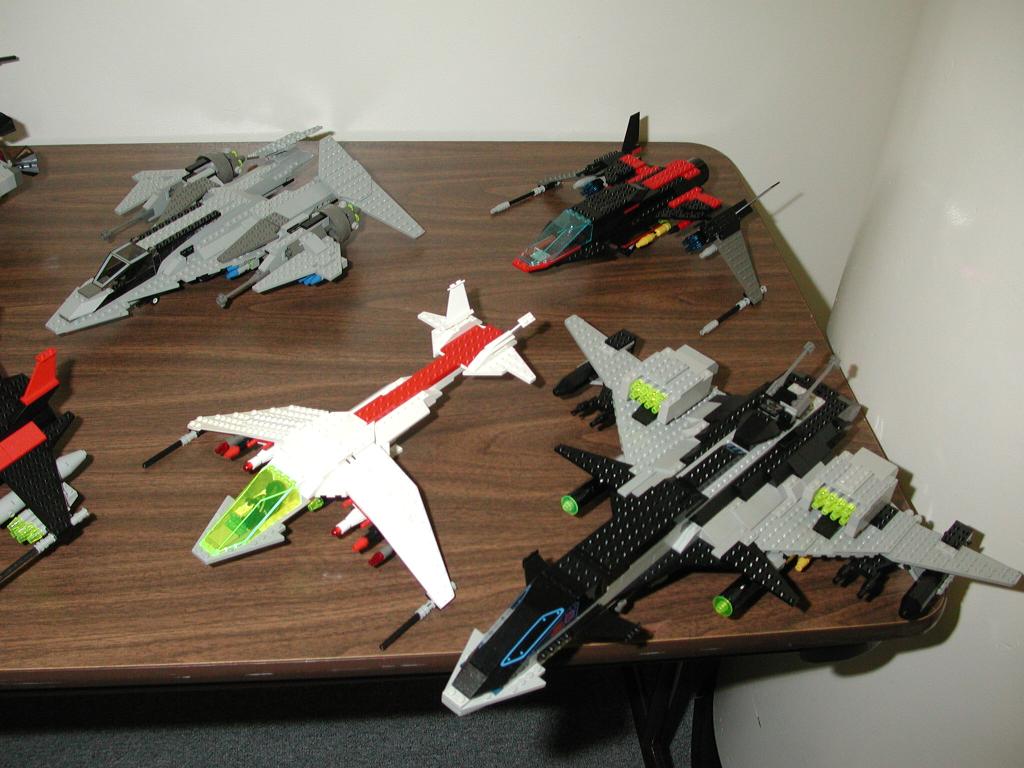 dscn4333.jpg