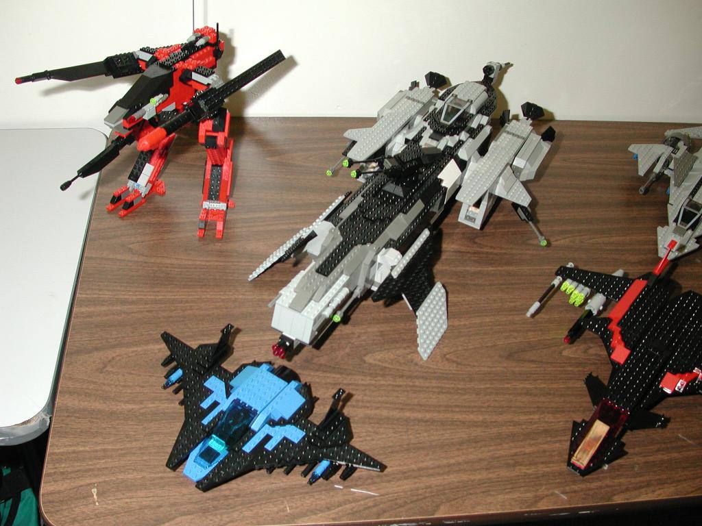 dscn4335.jpg
